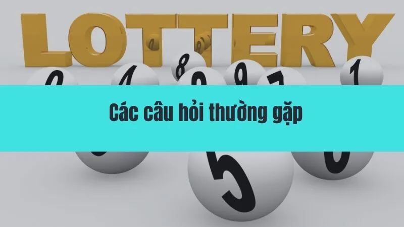 Cách chơi Sicbo Rikvip trúng lớn, đổi đời