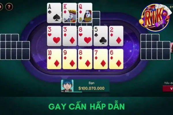 Đánh bài online đổi thẻ cào