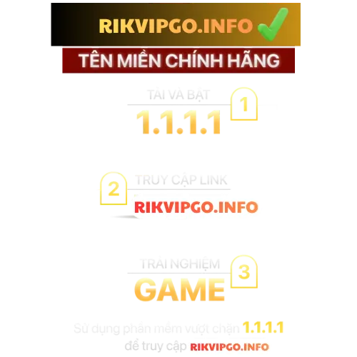 rikvipgo-1